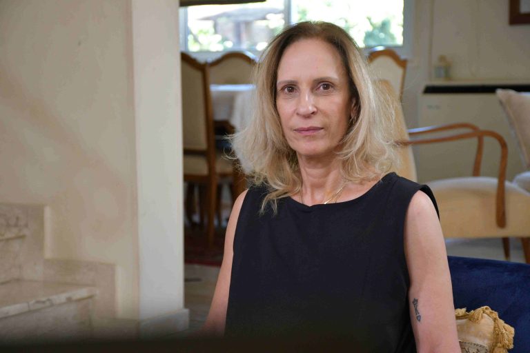 24 ΩΡΕΣ ΜΑΖΙ ΜΕ ΤΟΝ ΚΩΝΣΤΑΝΤΙΝΟ ΚΩΝΣΤΑΝΤΙΝΟΥ ΚΑΘΕ ΣΑΒΒΑΤΟ ΣΤΙΣ 18:50