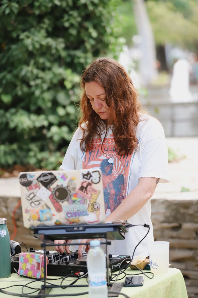 Processed with VSCO with a6 preset