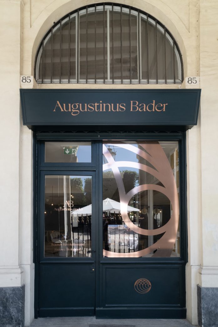 AUGUSTINUS BADER (4)