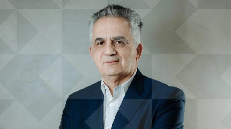 Νέα ιστορικά υψηλά σε κερδοφορία και φερεγγυότητα καταγράφει η COSMOS Insurance