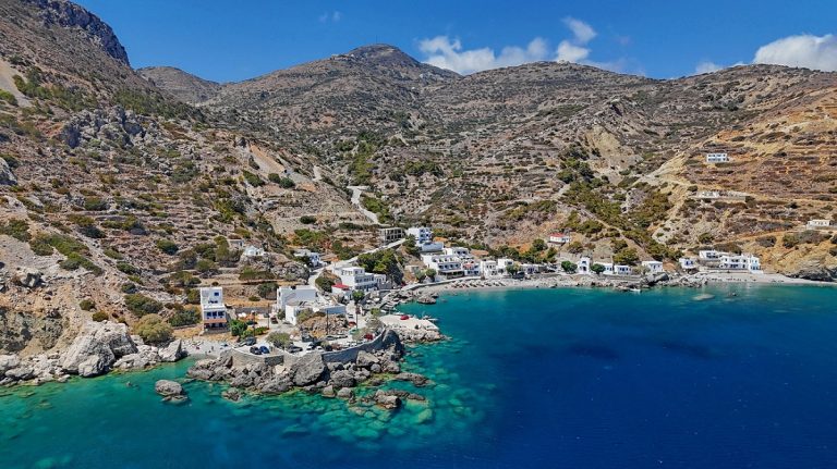 Με τον Ευτύχη Μπλέτσα ΚΑΘΕ ΣΑΒΒΑΤΟ ΚΑΙ ΚΥΡΙΑΚΗ ΣΤΙΣ 17:50 ΣΤΟ ΣΙΓΜΑ