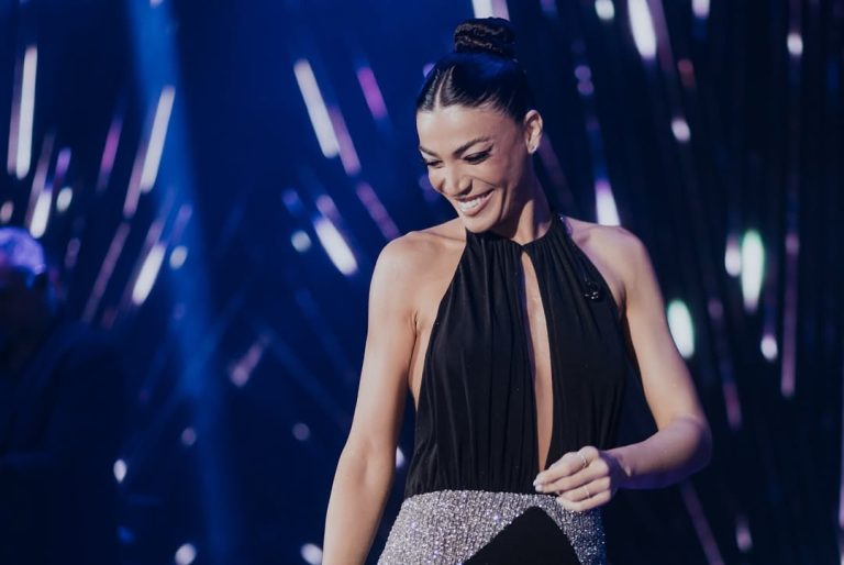 Η Ήβη Αδάμου ταρακούνησε την Θεσσαλονίκη – Η επόμενη μέρα μετά την εκρηκτική συνεργασία με τον Αντώνη Ρέμο!