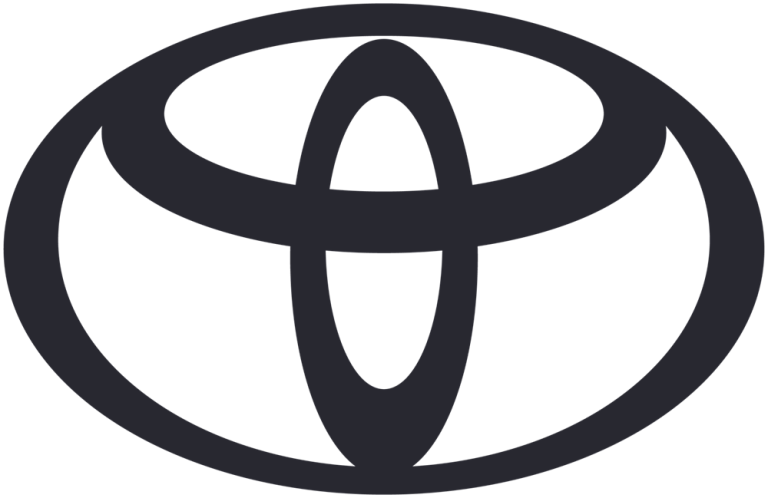 Ανακοίνωση TOYOTA Κύπρου