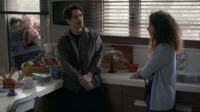 VIΠ-ΚΑΛΑ ΓΕΡΑΜΑΤΑ ΕΠ. 34 (1)