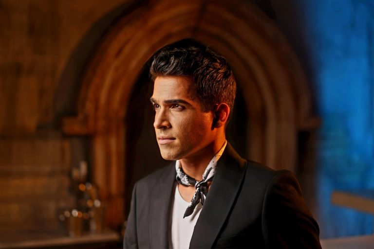 Βασίλης Δήμας: Κυκλοφόρησε η νέα του επιτυχία με τίτλο «Στείλε»