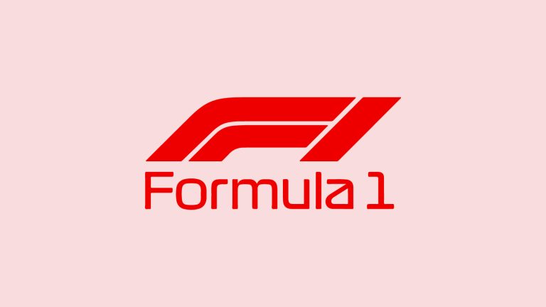 Η Formula 1 ζωντανά και αποκλειστικά στο Omega Channel την τριετία 2026-28