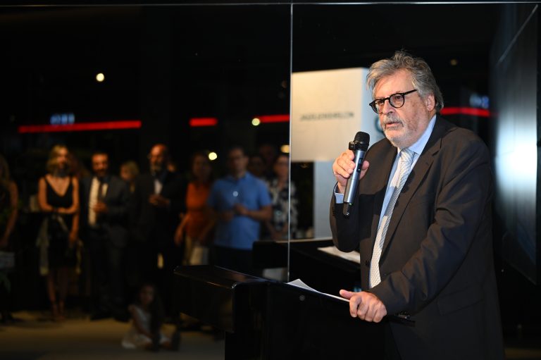 75 Χρόνια Επαγγελματισμού και Νομικής Αριστείας Φοίβος, Χρίστος Κληρίδης & Συνεργάτες Δ.Ε.Π.Ε.: Τιμώντας το παρελθόν, επενδύοντας στο μέλλον της δικηγορίας