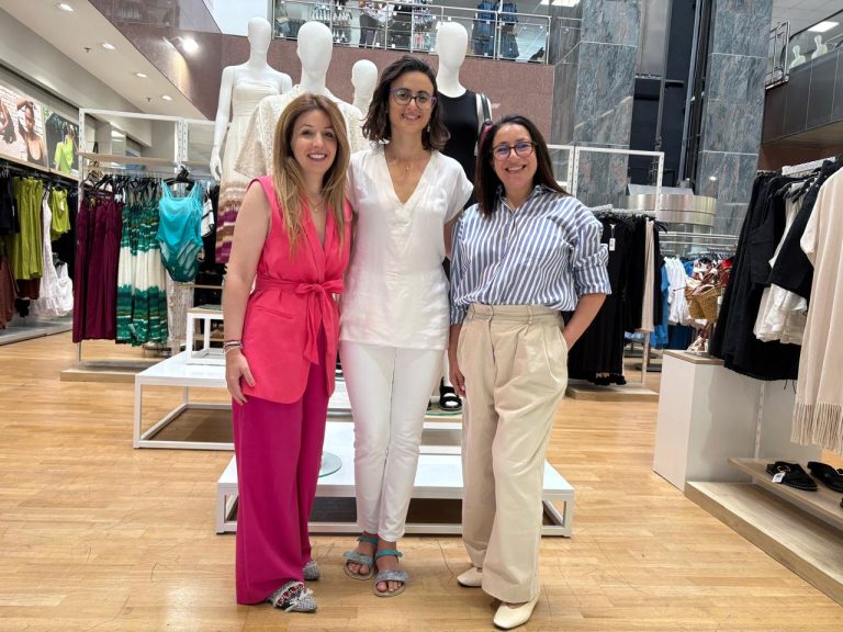 Τα M&S στηρίζουν το περιβάλλον της Κύπρου μέσω του Cyprus Environment Foundation