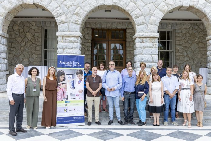 CTY Greece Media event 2025_1