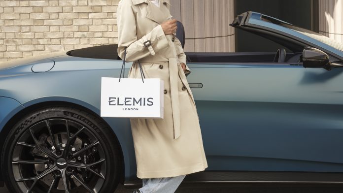 ELEMIS X ASTON MARTIN (1)