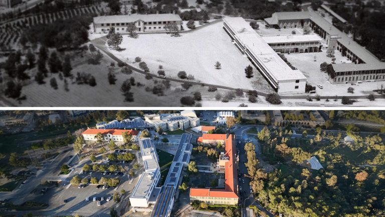 Η Αγγλική Σχολή γιορτάζει 125 χρόνια ιστορίας και αριστείας