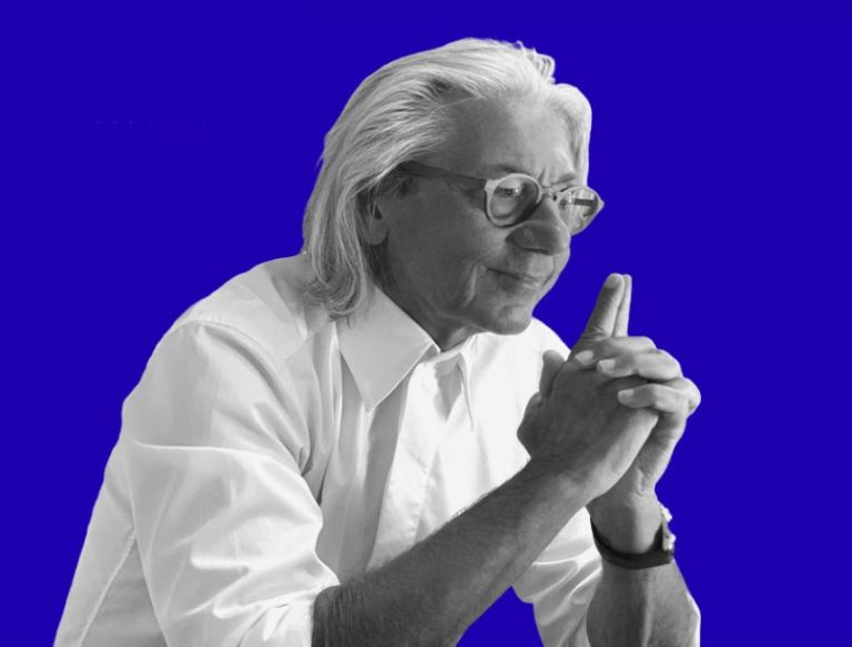 Ο Elio D’Anna έρχεται για πρώτη φορά στην Κύπρο