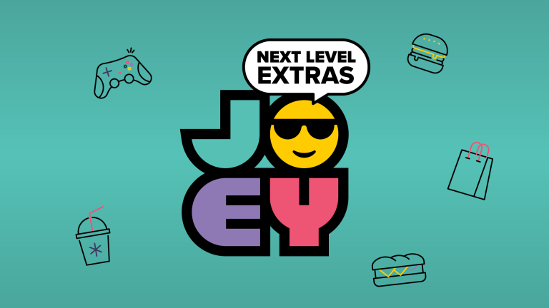 Joey Extras: Νέο σχέδιο επιβράβευσης για παιδιά και γονείς από την Τράπεζα Κύπρου