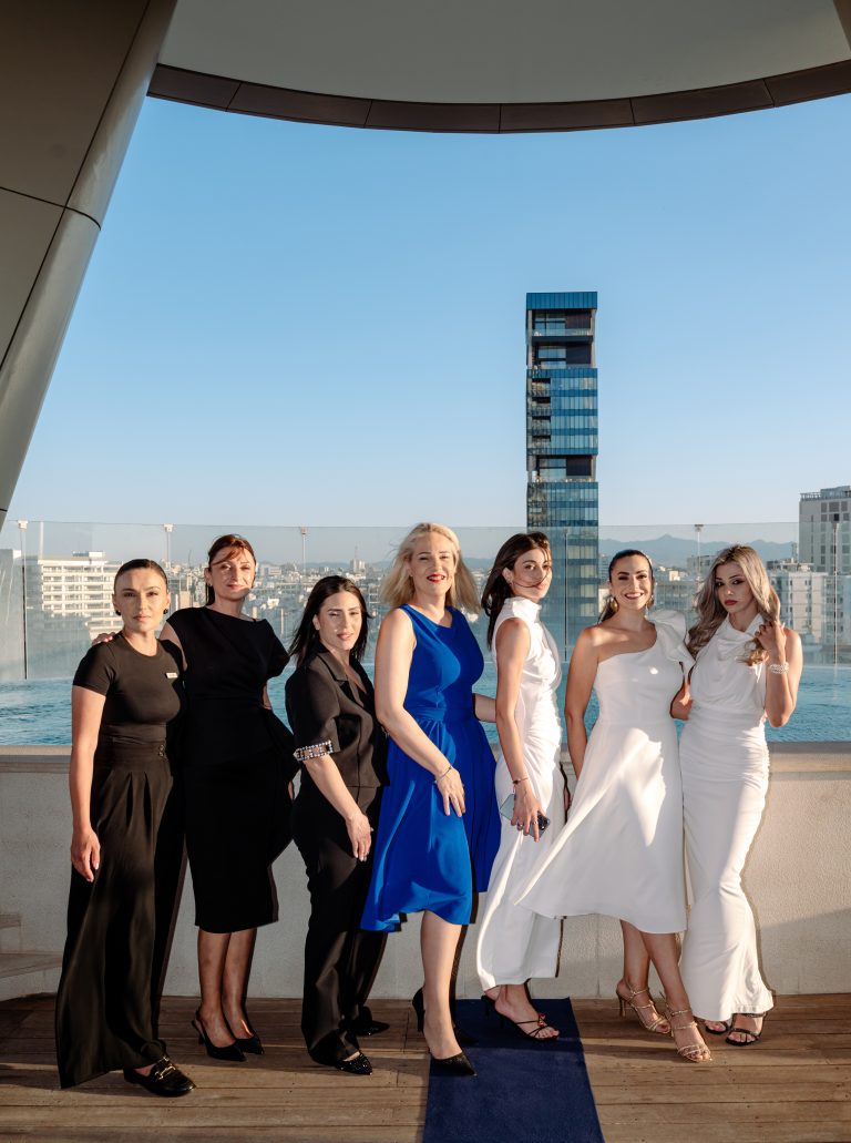 Nέο παγκόσμιο λανσάρισμα από τη La Prairie!