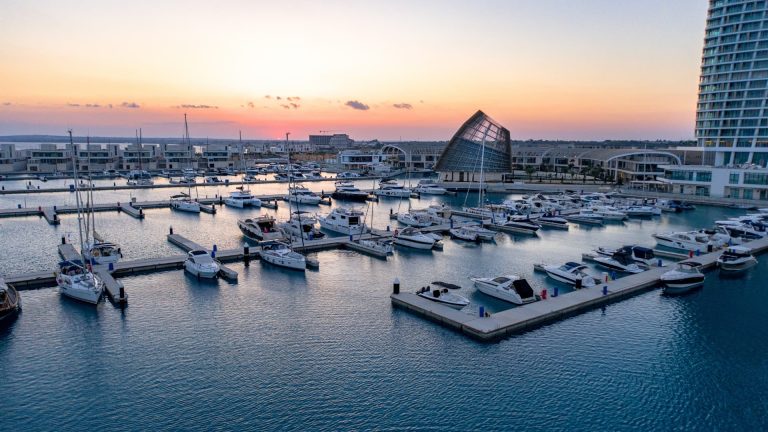 Dionysian Odyssey: Ένα τριήμερο ταξίδι στον Ελληνικό πολιτισμό, τη μουσική και τη γαστρονομία