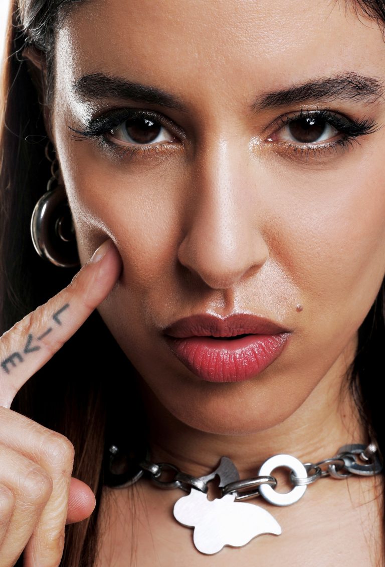 Η Μαρίνα Σάττι και το POP TOUR με φόρα από την Πλατεία Νερού στο Γήπεδο Απόλλων Καλαμαριάς την Τετάρτη 2 Ιουλίου