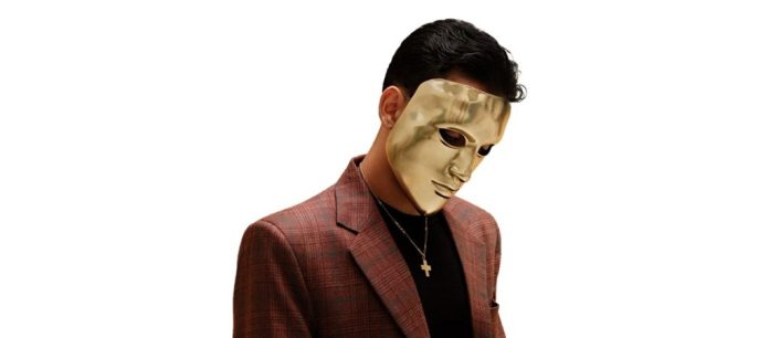 SICARIOEDITORIAL2-1024x450