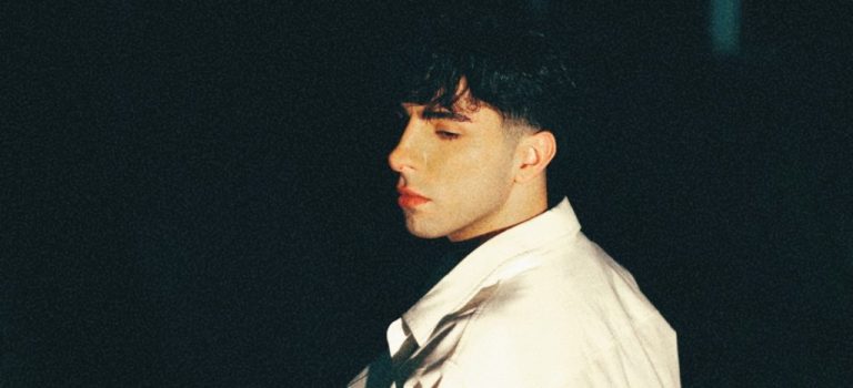 ZAF: TO NEO TOY SINGLE «ΑΝ» ΤΩΡΑ & ΣΕ ACOUSTIC VERSION