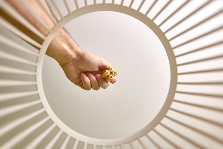 Α.Φ.Η.Σ. Κύπρος: Πέραν των 37 χιλιάδων κιλών μπαταριών ανακυκλώθηκαν το πρώτο εξάμηνο του 2025