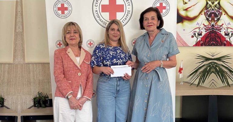 Υπεραγορές ΑΛΦΑΜΕΓΑ: Η εκστρατεία  «Ψωνίζεις με καρδιά,