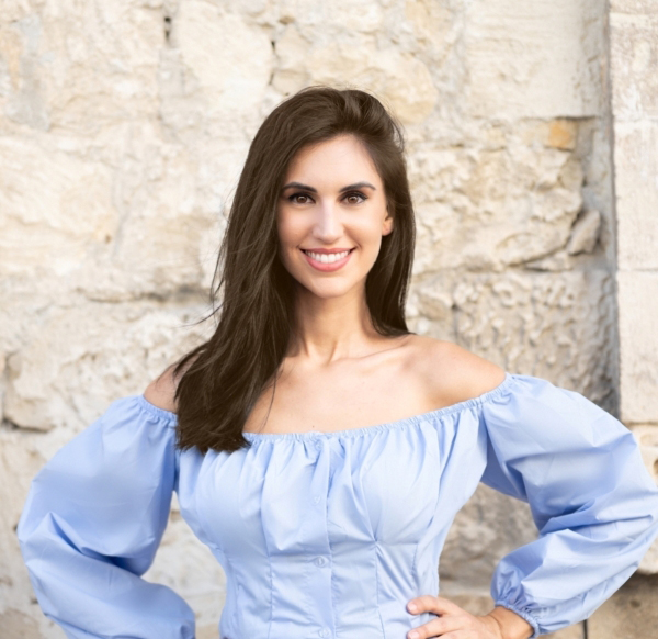 Θεατρικά Εργαστήρια  Θεάτρου “ΔΙΟΝΥΣΟΣ”  2025/26