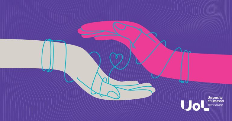 Στήριξη του Πανεπιστημίου Λεμεσού προς τις πυρόπληκτες περιοχές της ορεινής Λεμεσού