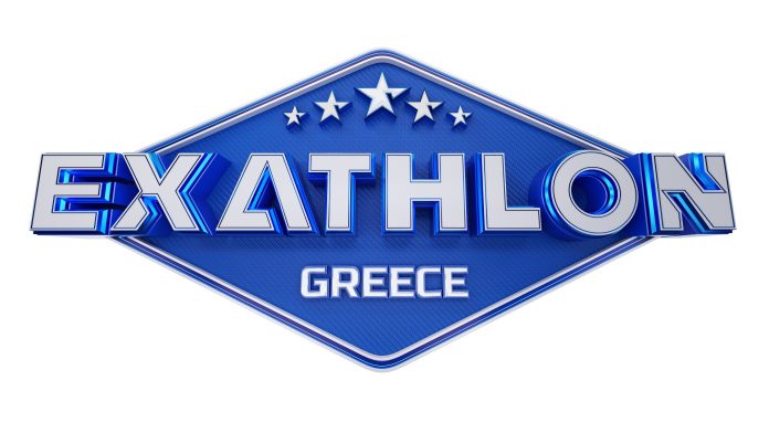 EXATHLON_GREECE_LOGO_2025 (2)