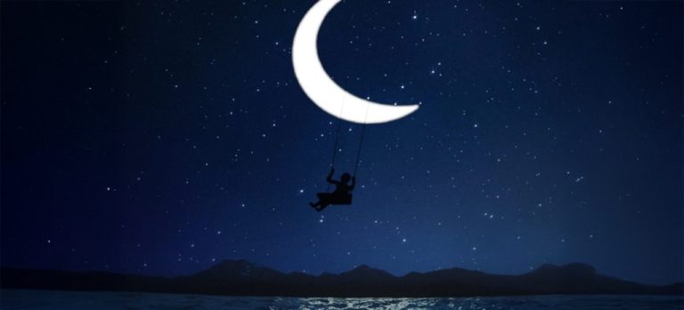 Ο Θοδωρής Φέρρης, κυκλοφορεί το «Όνειρο Θα ‘Ναι Ξανά (Κούνια)»,