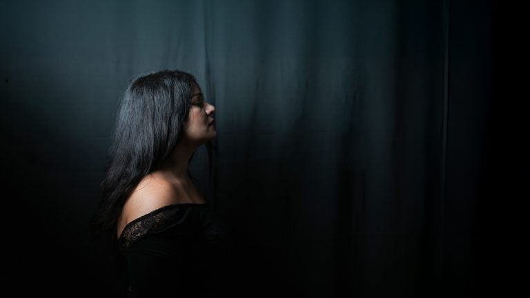 «Ταξίδι στον Άνθρωπο και τον Κόσμο» – Ρεσιτάλ κλασικού τραγουδιού