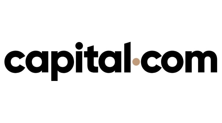Η Capital.com πιστοποιείται ως Great Place to Work®