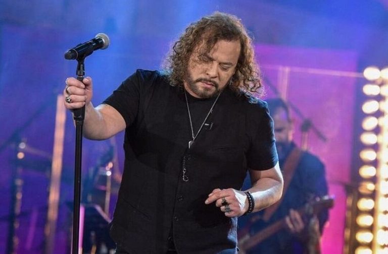 Φωτιά Θαλασσί (Prod. By DANTIS)  Χρήστος Δάντης