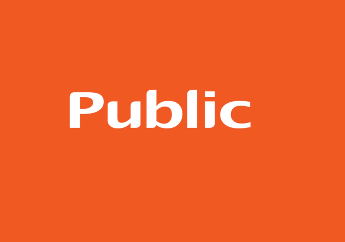 public-1