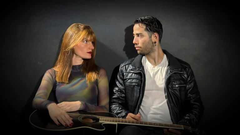 Θεατρική Παράσταση «Skylight»