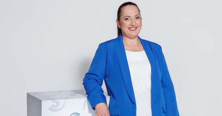 ΧΡΥΣΩΜΑΓΕΙΡΕΜΑΤΑ