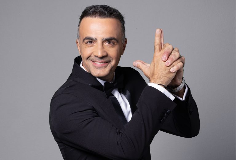 «CASA DE MIKEL» Season 7