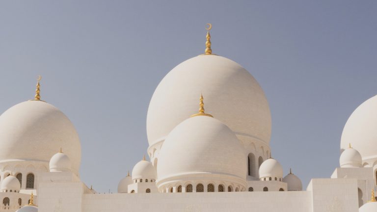 Η Celestyal παρουσιάζει την καμπάνια «Πλεύστε και Εξοικονομήστε» με εκπτώσεις έως και 50% και προσφορά «παιδιά δωρεάν» σε όλα τις κρουαζιέρες στον Αραβικό Κόλπο