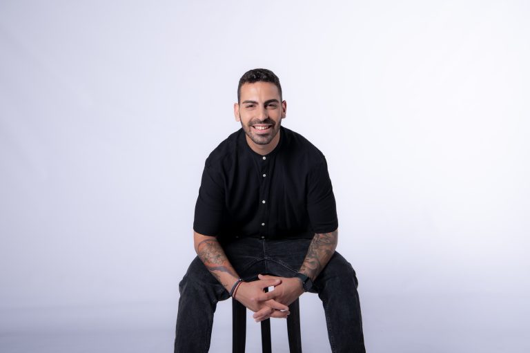 ΕΠΙΠΛΟΓΚΟΥΡΜΕΔΙΕΣ ΠΡΕΜΙΕΡΑ ΚΥΡΙΑΚΗ 7 ΣΕΠΤΕΜΒΡΙΟΥ ΣΤΙΣ 15:15  ΣΤΟ OMEGA CHANNEL