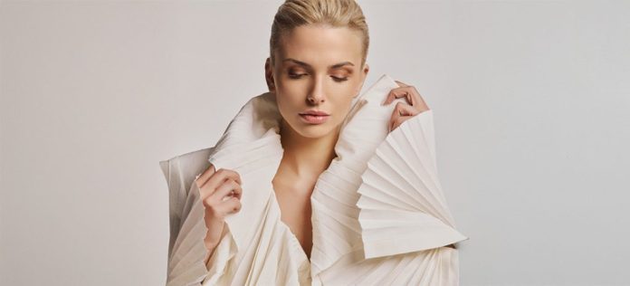 789-lioliou-1024x465