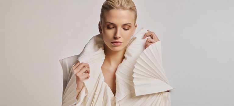 ΚΑΤΕΡΙΝΑ ΛΙΟΛΙΟΥ: ΧΡΥΣΟ ΣΕ ΛΙΓΟΥΣ ΜΗΝΕΣ 