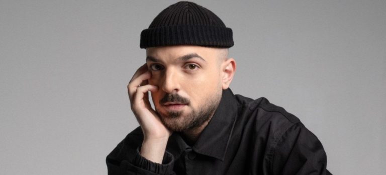 APON: ΣΠΑΕΙ ΚΟΝΤΕΡ ΤΟ  – Η ΤΕΡΑΣΤΙΑ ΕΠΙΤΥΧΙΑ ΠΟΥ ΣΗΜΕΙΩΣΕ ΣΕ 4 ΜΗΝΕΣ