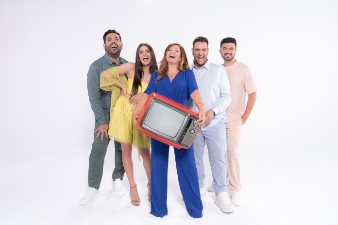 Omega Oulla Kala 278