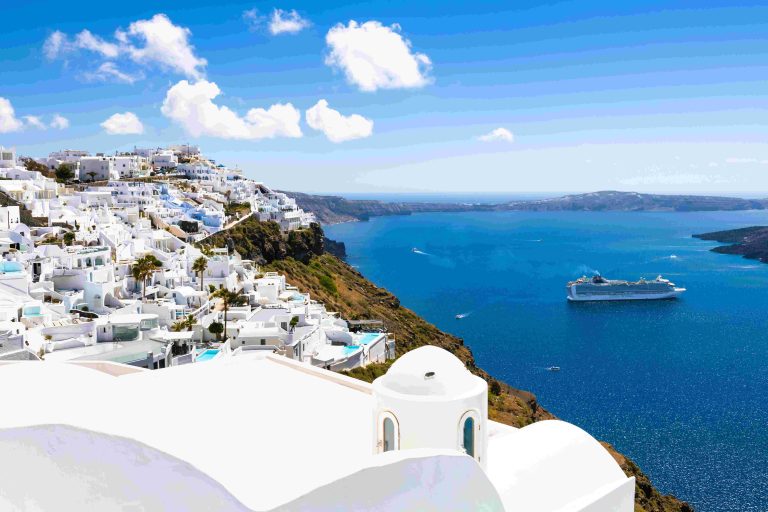 Zela Journeys: Νέα εποχή στα πολυτελή ταξίδια… με ένα μόνο κλικ