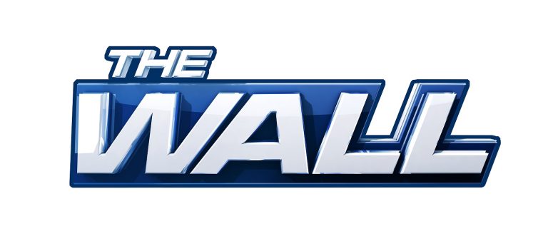 «THE WALL» Με τον Χρήστο Φερεντίνο