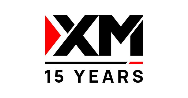 Από το συνολικό πακέτο στήριξης των €5 εκατ., η XM έχει ήδη καταβάλει πάνω από €1,5 εκατ. στους πληγέντες