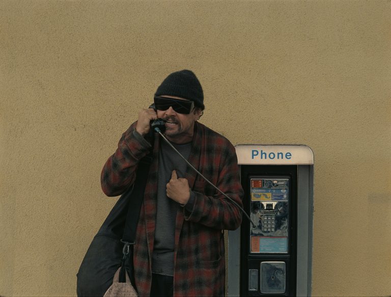 ONE BATTLE AFTER ANOTHER