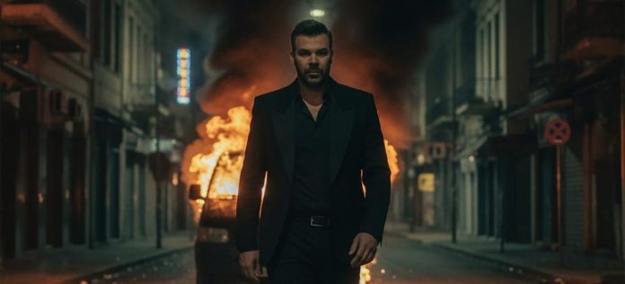 sampanis_prostoparon_banner-1024x465