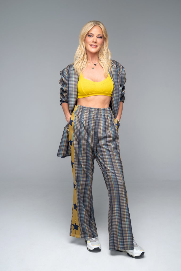 «ROUK ZOUK»  ΜΕ ΤΗΝ ΖΕΤΑ ΜΑΚΡΥΠΟΥΛΙΑ