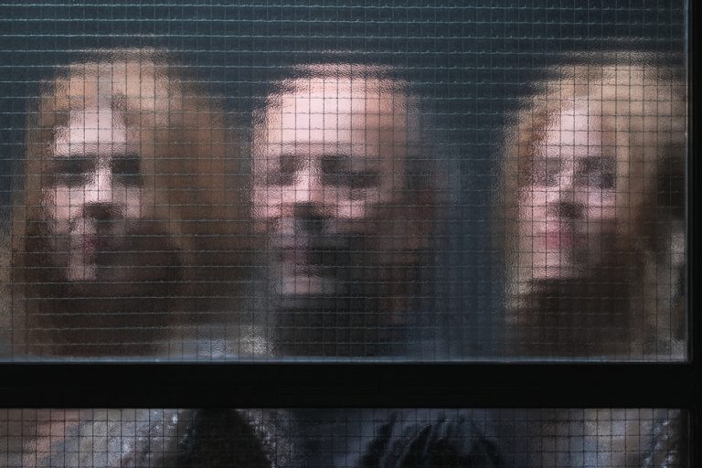 ΦΑΟΣ  ΤΑ ΒΕΓΓΑΛΙΚΑ ΣΟΥ ΜΑΤΙΑ