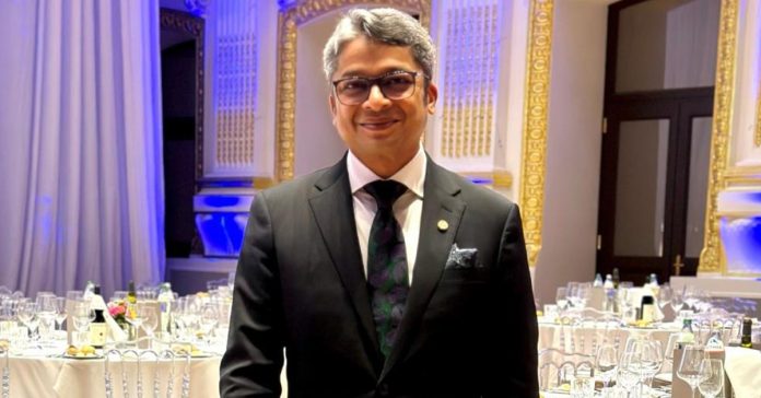 1200x628-Dhiren-Pereira