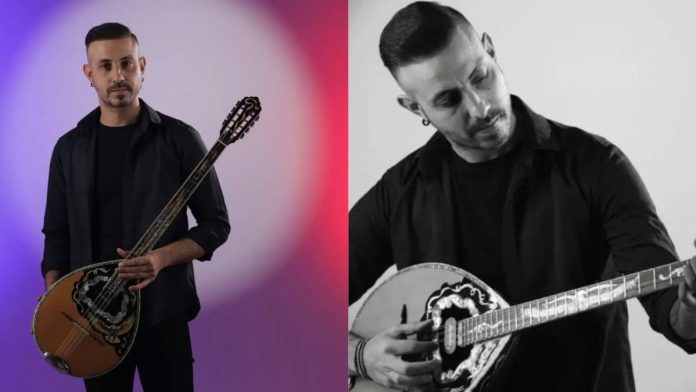 15765B96-90A7-4815-BED3-64CC98DDB2E6